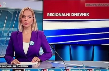 HRT prilog o izgradnji PPT Vela Luka