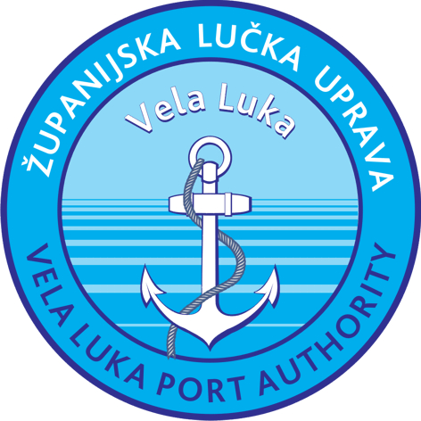 Županijska lučka uprava Vela Luka