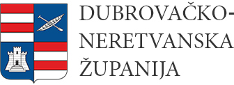 Dubrovačko-neretvanska županija