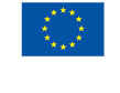 Europska Unija