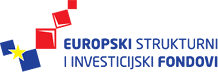 Europski strukturni i investicijski fondovi